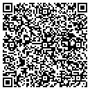 QR code with Bg Technologies Inc contacts
