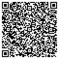 QR code with Sassafras contacts