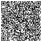 QR code with Individualized Care Management contacts