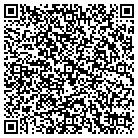QR code with Little Bighorn Golf Club contacts