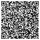 QR code with Living Water Church contacts