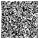 QR code with Craft Mechanical contacts