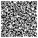 QR code with Office Essentials contacts