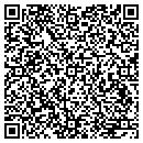 QR code with Alfred Barhorst contacts