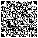 QR code with Ice Box Skating Rink contacts