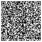 QR code with Stout Graphic Service contacts