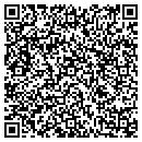 QR code with Vinrose Corp contacts