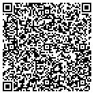 QR code with Gas-Lite Mobile Home Park contacts