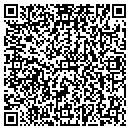 QR code with L C Roemer & Son contacts