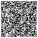 QR code with I J Gustafson contacts