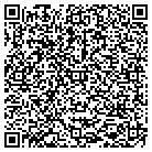 QR code with Title Rgistration Mtr Vhcl Div contacts