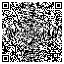 QR code with Ragged Edge Studio contacts