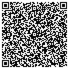 QR code with Grant County Economic Growth contacts