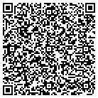 QR code with Johnson Precision Reloading contacts