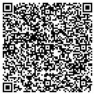 QR code with Northern Wells Comm School Ofc contacts