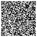 QR code with Teppco contacts