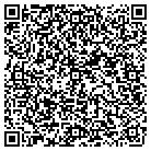 QR code with Danny's Family Carousel Car contacts