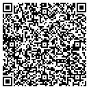 QR code with Wealing Brothers Inc contacts
