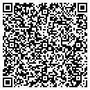 QR code with Bittersweet Vine contacts