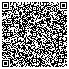 QR code with Quality Image Productions contacts