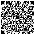 QR code with Arby's contacts