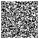 QR code with Arrowhead Imaging contacts