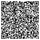QR code with Martins Speed Queen contacts