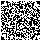 QR code with Barbee's Pest Control contacts