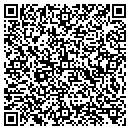 QR code with L B Stant & Assoc contacts