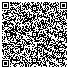 QR code with City Of Madison Aviation Awos contacts