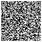 QR code with Mounds Road Rental Service contacts