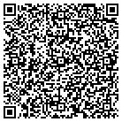 QR code with Volunteers In Community Service contacts