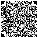 QR code with Fpc Consultants Inc contacts