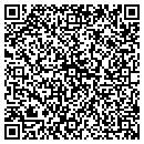 QR code with Phoenix Dine Inc contacts