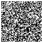 QR code with Pefley & Sons Implement Inc contacts
