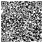 QR code with Community Internists & Assoc contacts