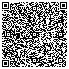 QR code with Bardon Technical Service contacts