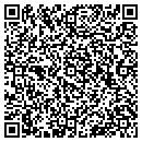 QR code with Home Tech contacts