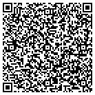 QR code with Bolin Excavation & Construction contacts