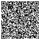 QR code with Wabash College contacts