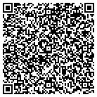 QR code with David P Price Excavating Inc contacts