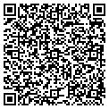 QR code with Adni contacts