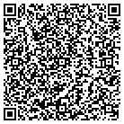 QR code with Daniel Auto Specialties contacts