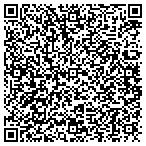 QR code with Daniel L Smler RE Apprisal Service contacts