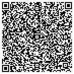 QR code with Benjamin Franklin Elem School contacts