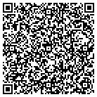 QR code with Network Professionals Group contacts