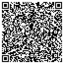 QR code with Moorehead Electric contacts