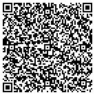 QR code with Kleinhans Piano Tuning & Rpr contacts