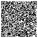 QR code with David L Johnson contacts