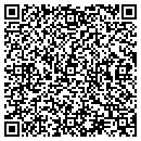 QR code with Wentzel W Owens Jr DDS contacts